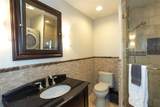 2410 Enfield Rd - Photo 33