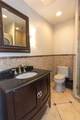 2410 Enfield Rd - Photo 34