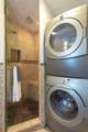 2410 Enfield Rd - Photo 35
