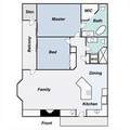 2410 Enfield Rd - Photo 36