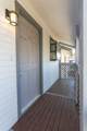 2410 Enfield Rd - Photo 37