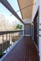 2410 Enfield Rd - Photo 38