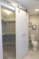 2410 Enfield Rd - Photo 39
