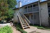 2410 Enfield Rd - Photo 4