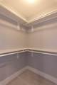2410 Enfield Rd - Photo 40