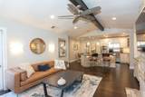 2410 Enfield Rd - Photo 5