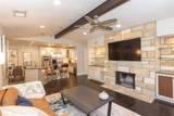 2410 Enfield Rd - Photo 6