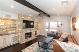 2410 Enfield Rd - Photo 7