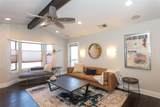 2410 Enfield Rd - Photo 8