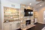 2410 Enfield Rd - Photo 9
