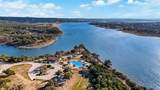 22809 Golden Daisy Ln - Photo 39