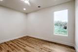 137 Pauwela Ln - Photo 32