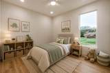 137 Pauwela Ln - Photo 33