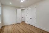 137 Pauwela Ln - Photo 34