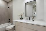 137 Pauwela Ln - Photo 35