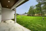 137 Pauwela Ln - Photo 36