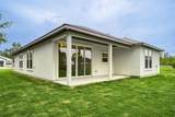 137 Pauwela Ln - Photo 37