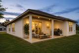 137 Pauwela Ln - Photo 38