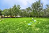137 Pauwela Ln - Photo 39