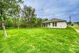 137 Pauwela Ln - Photo 40