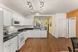 11407 Jim Thorpe Ln - Photo 10
