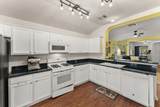 11407 Jim Thorpe Ln - Photo 11