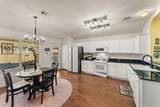 11407 Jim Thorpe Ln - Photo 12