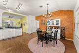 11407 Jim Thorpe Ln - Photo 13