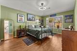 11407 Jim Thorpe Ln - Photo 14