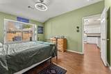 11407 Jim Thorpe Ln - Photo 15