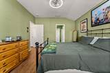 11407 Jim Thorpe Ln - Photo 16