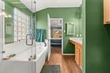 11407 Jim Thorpe Ln - Photo 17