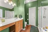 11407 Jim Thorpe Ln - Photo 18