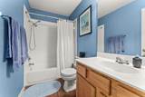 11407 Jim Thorpe Ln - Photo 19