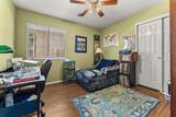 11407 Jim Thorpe Ln - Photo 20
