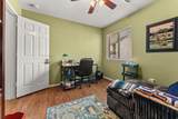 11407 Jim Thorpe Ln - Photo 21