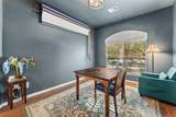 11407 Jim Thorpe Ln - Photo 22