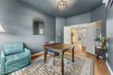 11407 Jim Thorpe Ln - Photo 23