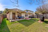 11407 Jim Thorpe Ln - Photo 24