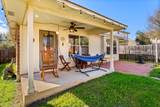 11407 Jim Thorpe Ln - Photo 27