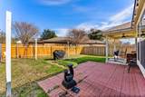 11407 Jim Thorpe Ln - Photo 28