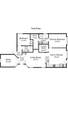 11407 Jim Thorpe Ln - Photo 29