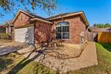 11407 Jim Thorpe Ln - Photo 3