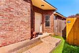 11407 Jim Thorpe Ln - Photo 4
