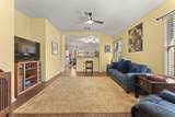 11407 Jim Thorpe Ln - Photo 5