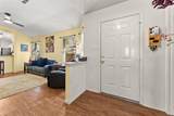 11407 Jim Thorpe Ln - Photo 6