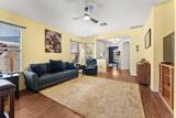11407 Jim Thorpe Ln - Photo 7