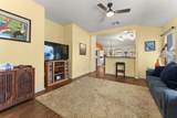 11407 Jim Thorpe Ln - Photo 8
