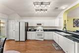 11407 Jim Thorpe Ln - Photo 9