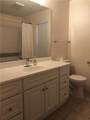 4300 Duval Rd - Photo 10